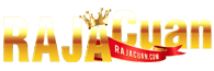 Rajacuan logo